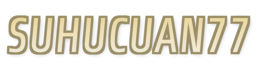Logo SUHUCUAN77