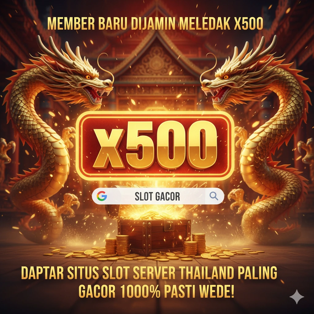 SUHUCUAN77: SUHUCUAN 77 Tempat Main Game Favorit Bonus Gacor Setiap Hari - WooCommerce eCommerce